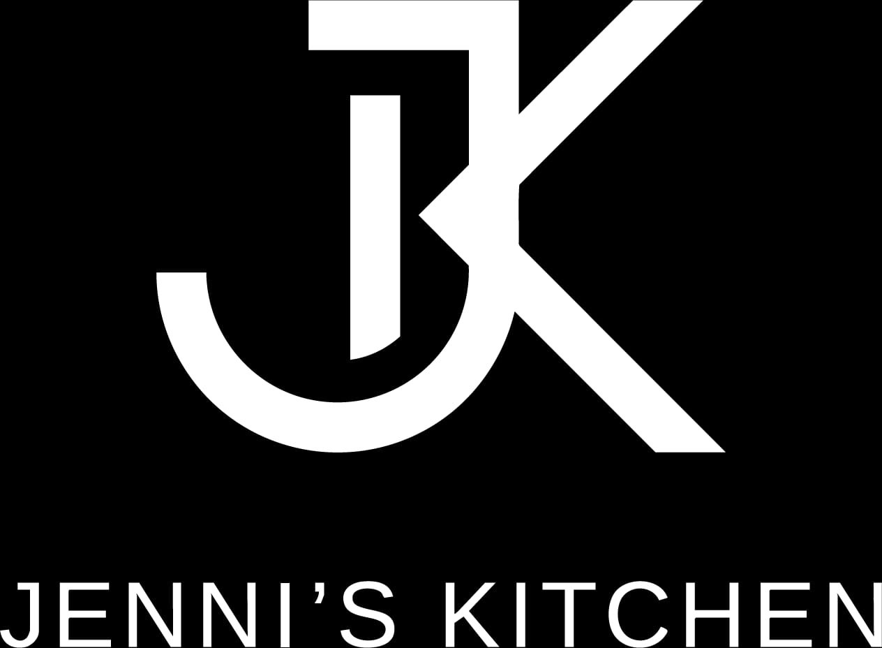 jk.atmo-web.site